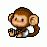 MonkeyButt