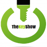 TheKeyShow