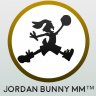 Jordan Bunny