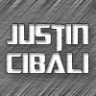 Cibali