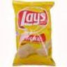 I Love Chips