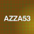 azza53